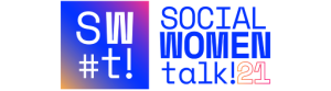 Social Women Talk