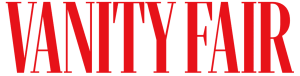 Vanity Fair