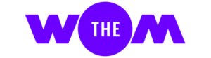 The Wom