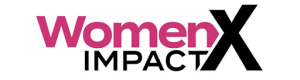 WomenX Impact